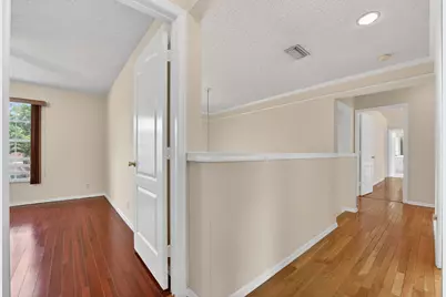 7555 Live Oak Drive, Coral Springs, FL 33065 - Photo 27
