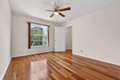 7555 Live Oak Drive, Coral Springs, FL 33065 - Photo 31