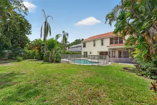 7555 Live Oak Dr, Coral Springs, FL 33065 - Photo 57