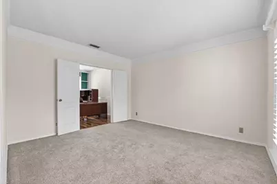 7555 Live Oak Drive, Coral Springs, FL 33065 - Photo 21