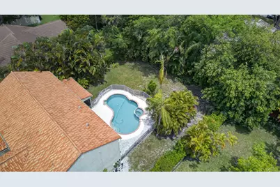 7555 Live Oak Drive, Coral Springs, FL 33065 - Photo 75