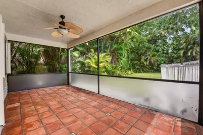 7555 Live Oak Drive, Coral Springs, FL 33065 - Photo 49