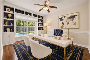7555 Live Oak Dr, Coral Springs, FL 33065 - Photo 25