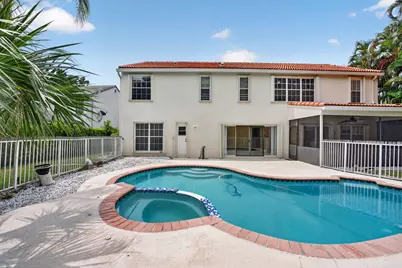 7555 Live Oak Drive, Coral Springs, FL 33065 - Photo 55