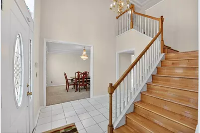 7555 Live Oak Drive, Coral Springs, FL 33065 - Photo 7