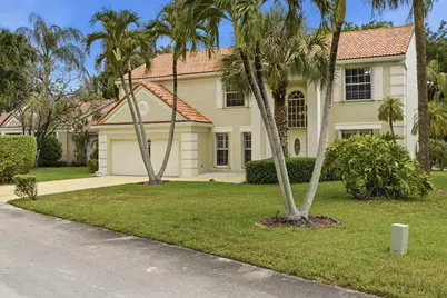 7555 Live Oak Drive, Coral Springs, FL 33065 - Photo 65