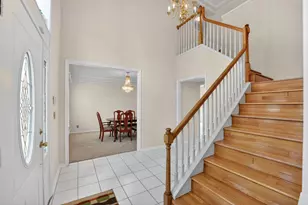 7555 Live Oak Dr, Coral Springs, FL 33065 - Photo 27