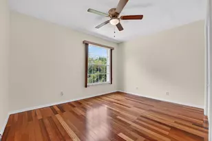 7555 Live Oak Dr, Coral Springs, FL 33065 - Photo 49