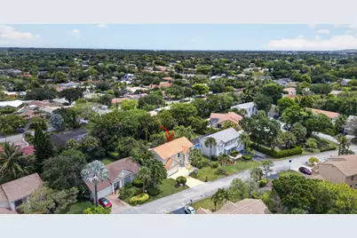 7555 Live Oak Drive, Coral Springs, FL 33065 - Photo 69