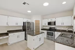 7555 Live Oak Dr, Coral Springs, FL 33065 - Photo 19