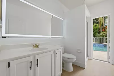 7555 Live Oak Drive, Coral Springs, FL 33065 - Photo 21