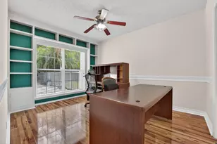 7555 Live Oak Dr, Coral Springs, FL 33065 - Photo 23