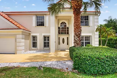 7555 Live Oak Drive, Coral Springs, FL 33065 - Photo 67