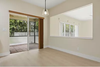 7555 Live Oak Drive, Coral Springs, FL 33065 - Photo 9