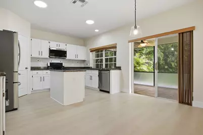 7555 Live Oak Drive, Coral Springs, FL 33065 - Photo 13