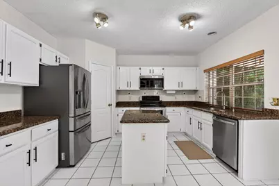 7555 Live Oak Drive, Coral Springs, FL 33065 - Photo 13