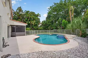 7555 Live Oak Dr, Coral Springs, FL 33065 - Photo 53