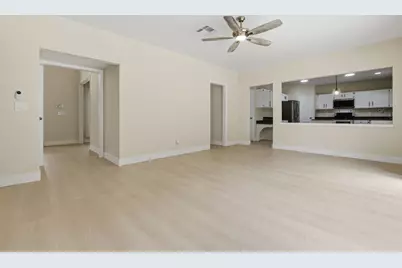 7555 Live Oak Drive, Coral Springs, FL 33065 - Photo 11