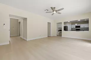 7555 Live Oak Dr, Coral Springs, FL 33065 - Photo 11