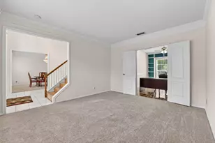 7555 Live Oak Dr, Coral Springs, FL 33065 - Photo 23