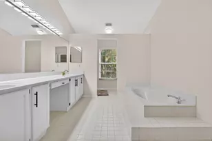 7555 Live Oak Dr, Coral Springs, FL 33065 - Photo 35