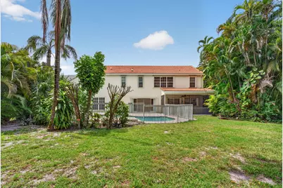 7555 Live Oak Drive, Coral Springs, FL 33065 - Photo 59