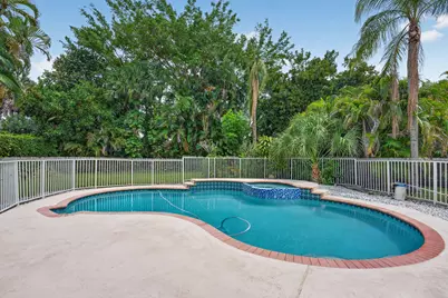 7555 Live Oak Drive, Coral Springs, FL 33065 - Photo 53