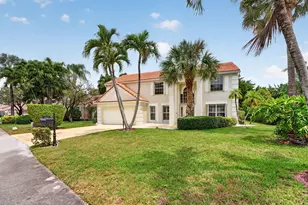 7555 Live Oak Dr, Coral Springs, FL 33065 - Photo 61