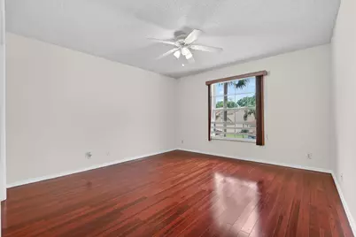 7555 Live Oak Drive, Coral Springs, FL 33065 - Photo 33