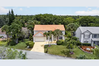 7555 Live Oak Drive, Coral Springs, FL 33065 - Photo 63