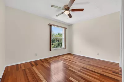 7555 Live Oak Drive, Coral Springs, FL 33065 - Photo 47