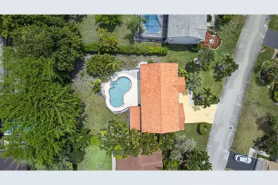 7555 Live Oak Drive, Coral Springs, FL 33065 - Photo 73