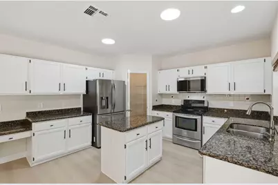 7555 Live Oak Drive, Coral Springs, FL 33065 - Photo 19
