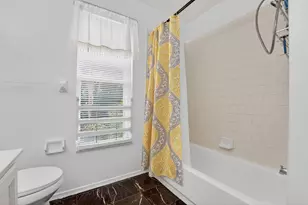 7555 Live Oak Dr, Coral Springs, FL 33065 - Photo 43