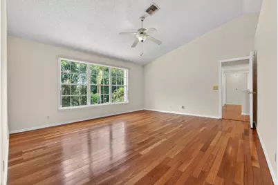 7555 Live Oak Drive, Coral Springs, FL 33065 - Photo 29