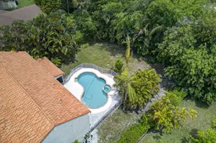 7555 Live Oak Dr, Coral Springs, FL 33065 - Photo 65