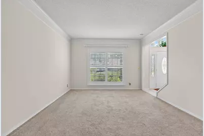 7555 Live Oak Drive, Coral Springs, FL 33065 - Photo 23