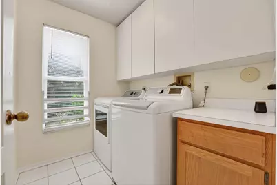 7555 Live Oak Drive, Coral Springs, FL 33065 - Photo 47