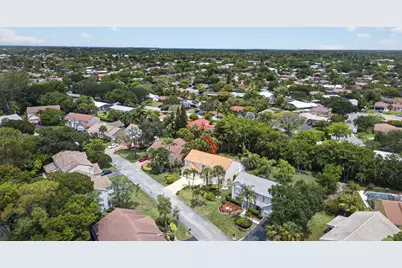 7555 Live Oak Drive, Coral Springs, FL 33065 - Photo 67
