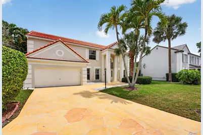 7555 Live Oak Drive, Coral Springs, FL 33065 - Photo 3