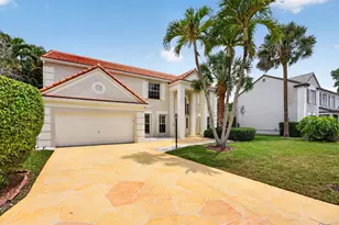 7555 Live Oak Dr, Coral Springs, FL 33065 - Photo 63