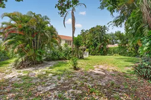 7555 Live Oak Dr, Coral Springs, FL 33065 - Photo 59
