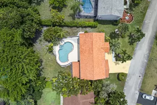 7555 Live Oak Dr, Coral Springs, FL 33065 - Photo 71