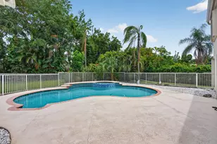 7555 Live Oak Dr, Coral Springs, FL 33065 - Photo 55