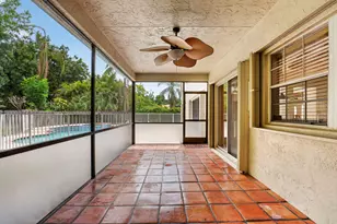 7555 Live Oak Dr, Coral Springs, FL 33065 - Photo 57