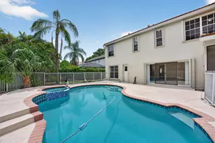 7555 Live Oak Dr, Coral Springs, FL 33065 - Photo 61