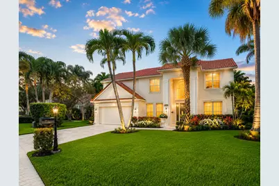 7555 Live Oak Drive, Coral Springs, FL 33065 - Photo 73