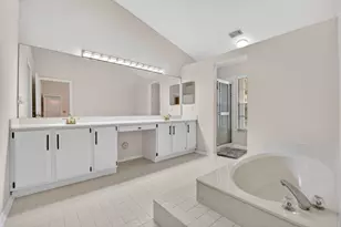 7555 Live Oak Dr, Coral Springs, FL 33065 - Photo 33