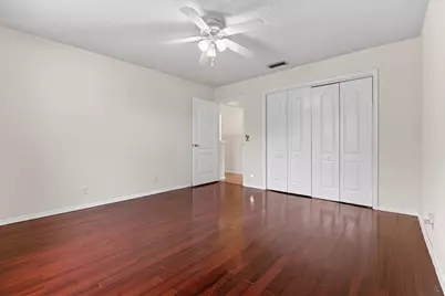 7555 Live Oak Drive, Coral Springs, FL 33065 - Photo 35