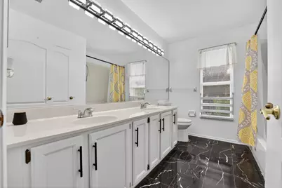 7555 Live Oak Drive, Coral Springs, FL 33065 - Photo 39